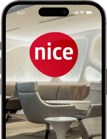 App