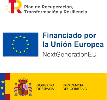 EU